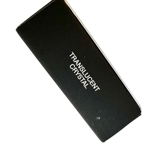 Nars light reflecting setting powder - Picture 4 of 7